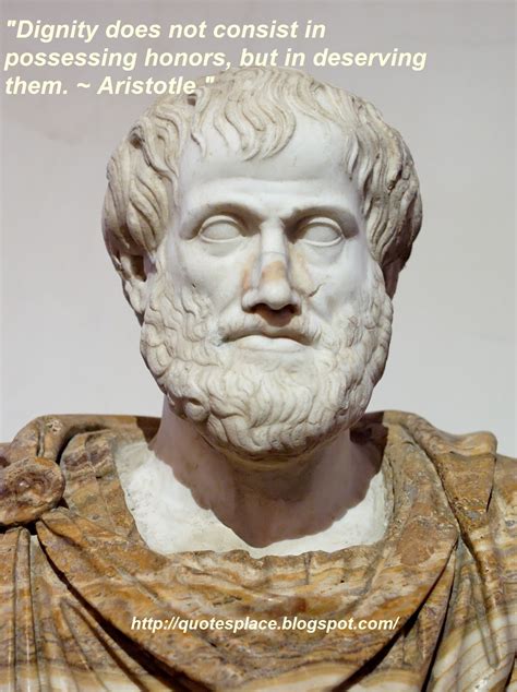 Quotes World: Amazing list of Aristotle Quotes