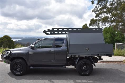 Custom 4x4 Aluminum Ute Dual Cab Canopy For Sale - Buy Custom Canopies For Sale,Dual Cab Canopy ...