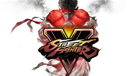 Street Fighter 5 Gameplay HD with free direct download link - YouTube