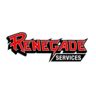 Renegade Wireline Services | SlideShare