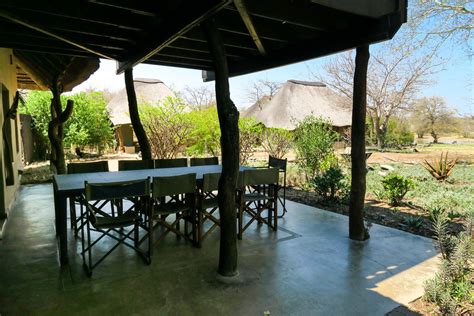 Kambaku Safari Lodge Review: Timbavati Game Reserve Experience - The Passport Kids Adventure ...