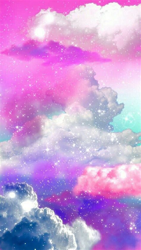 Rainbow Aesthetic, Cloud, Purple, HD Phone Wallpaper Peakpx | atelier ...