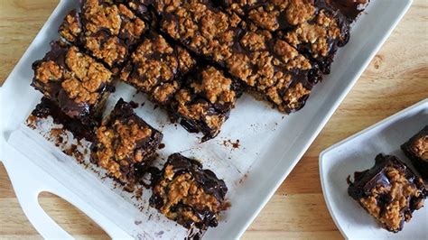 Revel Bars Recipe | Yummy.ph