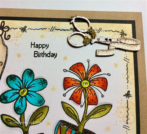 Stamps, Hobby, Backgrounds, Happy Birthday, Handcraft, Supplies, Cards, Seals, Happy Brithday