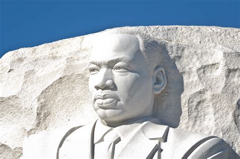 MLK Jr. and The Civil Rights Movement - TeachHUB