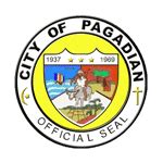 File:Pagadian city seal and logo.png - Philippines