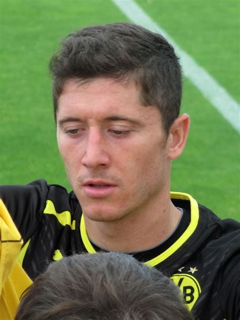 File:Robert Lewandowski.jpg - Wikimedia Commons