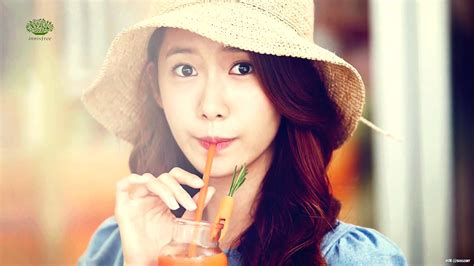 Yoona Wallpapers - Top Free Yoona Backgrounds - WallpaperAccess