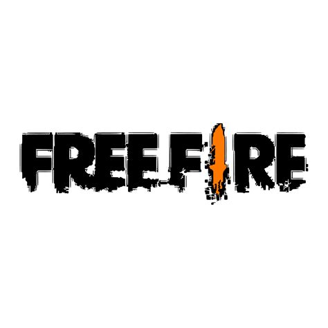 Logos Para Free Fire Png Png | The Best Porn Website