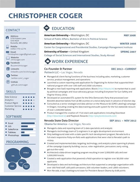 Ssurvivor: Engineering Cv Layout