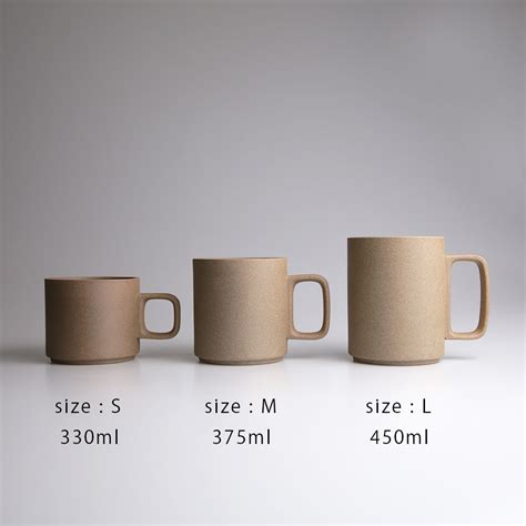 Standard Coffee Mug Sizes / Coffee Cup Sizes Ml - The Coffee Table - In general, the standard ...