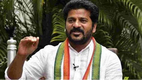 TPCC chief demands govt to solve building construction workers’ problems | INDToday