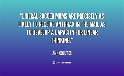 Ann Coulter Stupid Quotes. QuotesGram