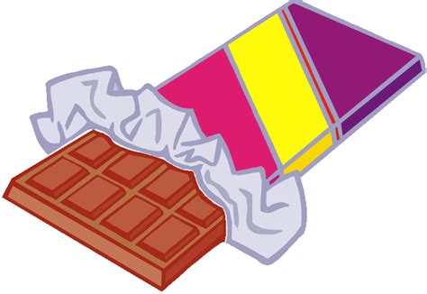 Chocolate Milk Clipart - ClipArt Best