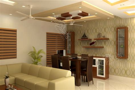 Kerala Home Interior Design Images Gallery