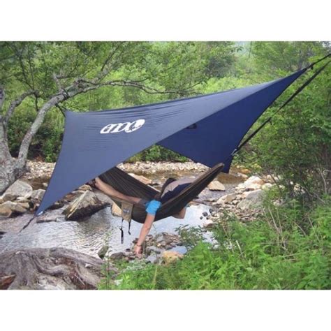 Eno Hammock Rain Fly Check more at http://www.beatorchard.com/eno-hammock-rain-fly/ | Outdoors ...