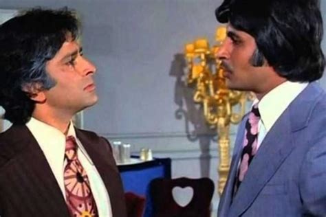 Shashi Kapoor dies at 79; Remembering the legend through his immortal ...