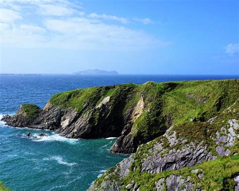 THE 15 BEST Things to Do in Dingle Peninsula (2025)