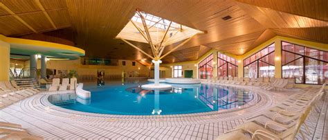 HappyTours | wellness-centre-termalija-terme-olimia