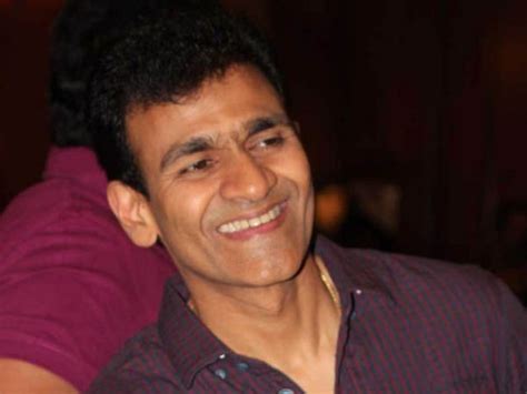 Raghavendra Rajkumar To Go To Singapore For Further Treatment - Filmibeat