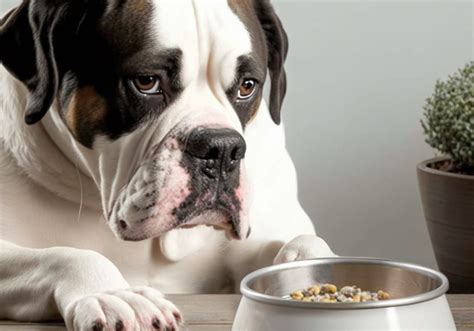 What to Feed a Dog with Colitis - Your Dog's Best Foods – Growling Tums