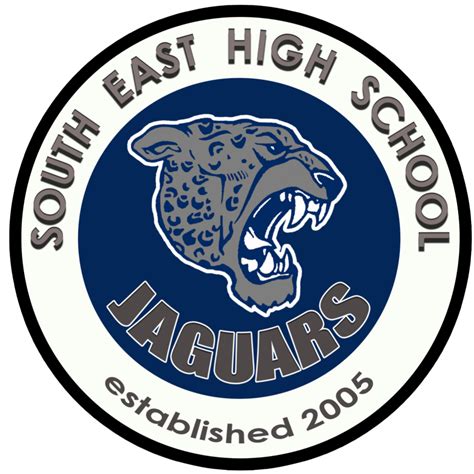 South East High School Jaguars | South Gate CA