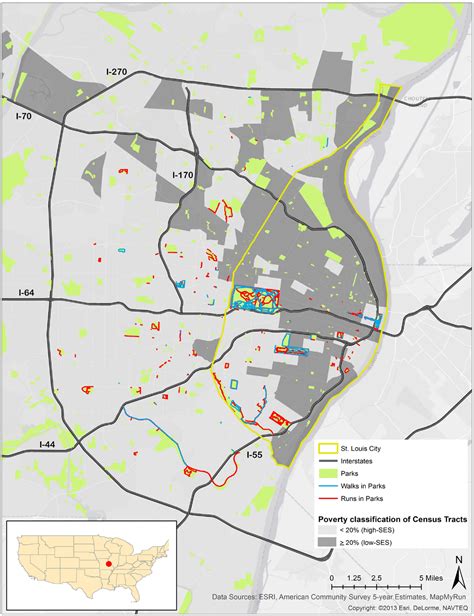 Frontiers | Corrigendum: Use of Emerging Technologies to Assess Differences in Outdoor Physical ...