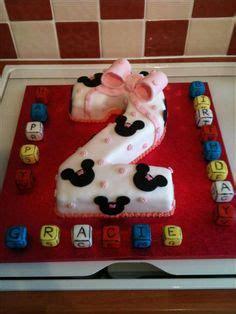 110 A#3 Minnie/Mickey Mouse Cakes ideas in 2023 | mickey mouse cake, mouse cake, minnie