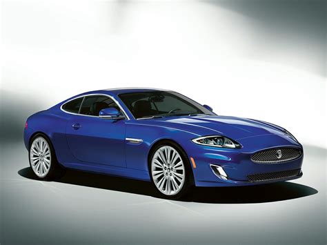 Blue Jaguar XKR Wallpapers - Top Free Blue Jaguar XKR Backgrounds - WallpaperAccess