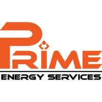 Prime Energy Services | LinkedIn