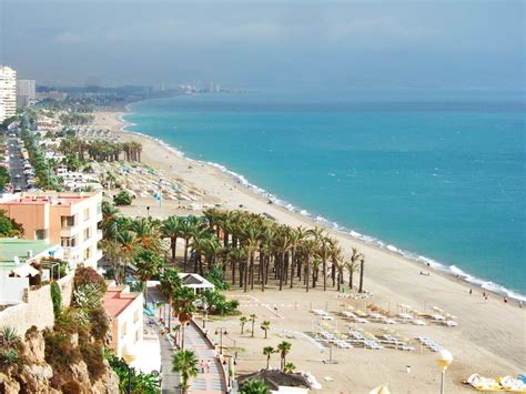 Spain’s Costa del Sol is third cheapest holiday destination behind Turkey and Bulgaria - Olive ...