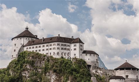 Kufstein - Die 10 Besten Hotels In Kufstein Osterreich Ab 67