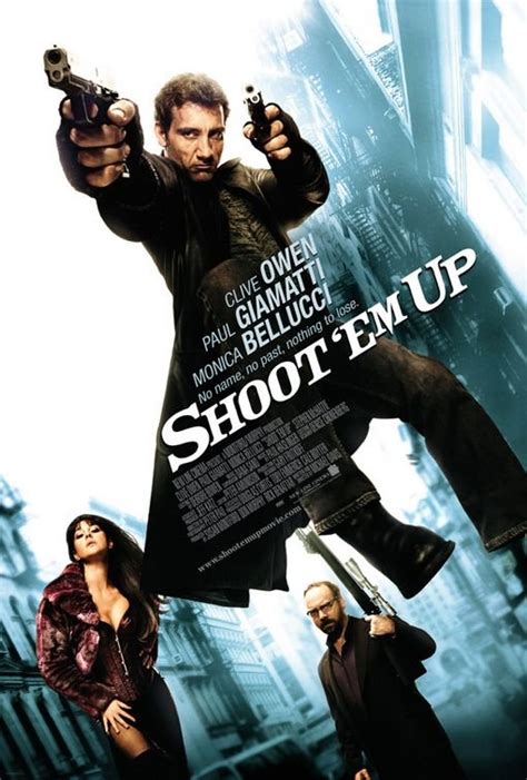 Shoot 'Em Up (2007)