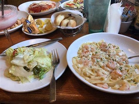 Olive Garden Near Me-Find Olive Garden Nearby - JustPaste.it