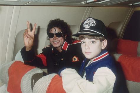 News Today Fast: Michael Jackson Cast a Spell. ‘Leaving Neverland ...