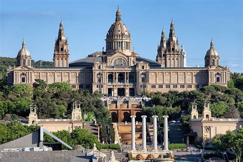 15 Epic Things To Do In Barcelona - Miss Adventures Abroad