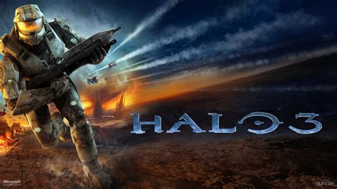 1920x1080 Resolution halo 3, soldier, run 1080P Laptop Full HD ...