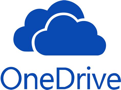 Users complain en masse about OneDrive suddenly requiring NTFS formatted drives - Myce.com