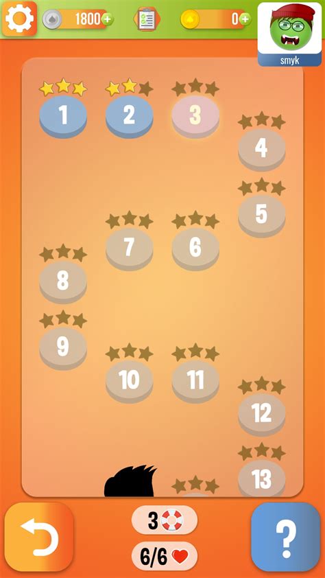 Crazy Eights - emoji card game Android 版 - 下载