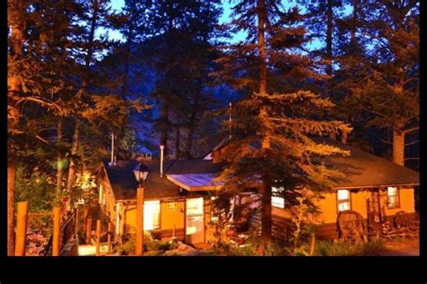 Pine Haven Resort (Estes Park, CO): What to Know BEFORE You Bring Your Family