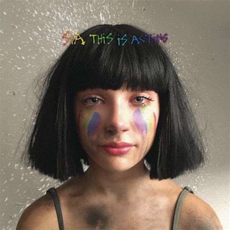 Unstoppable - song by Sia | Spotify