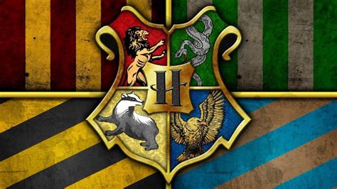 Best Hogwarts House in Harry Potter (Ranked) – Fiction Horizon