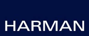 Harman Takes Control; Acquires AMX - Strata-gee.com