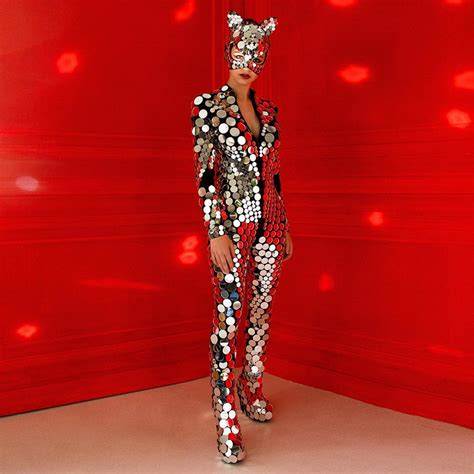 Review: Top 6 Disco Ball Costume Ideas of 2019 – Light Solutions ETERE