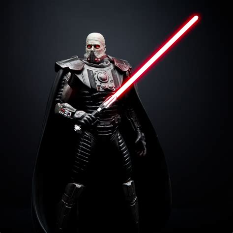 Malgus | Dark side star wars, Star wars characters, Star wars concept art