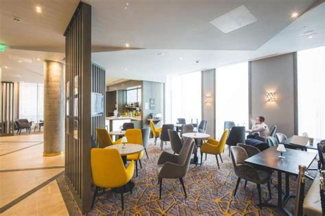 Maldron Hotel Newcastle | Newcastle-upon-Tyne 2020 UPDATED DEALS £45 ...