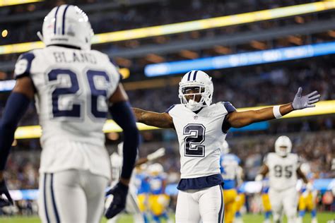 Cowboys EVP Stephen Jones: We’re ‘very aware’ of fans’ frustration ...