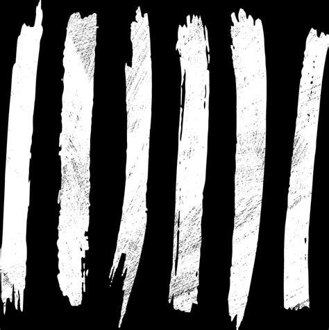 Download Abstract Scratched Jail Bars Black White | Wallpapers.com