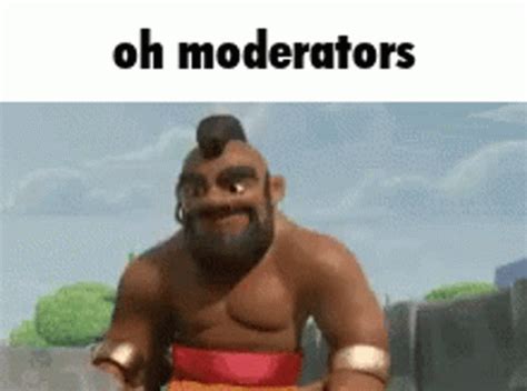 Mods Discord Mod GIF - Mods Discord Mod Moderator - Discover & Share GIFs