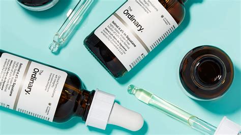 6 Reasons Why Beauty Obsessives Love The Ordinary Retinol in Squalane - Beauty Bay Edited